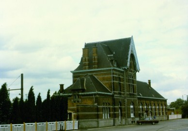 AW-384-19 - Jurbise - 1985.07.29.jpg